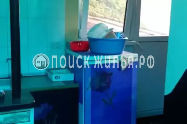 Частный сектор «На Приморской»