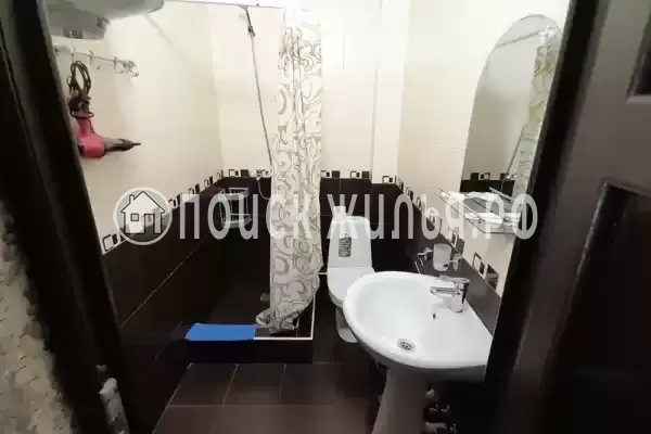 Отель «Inn Rif»