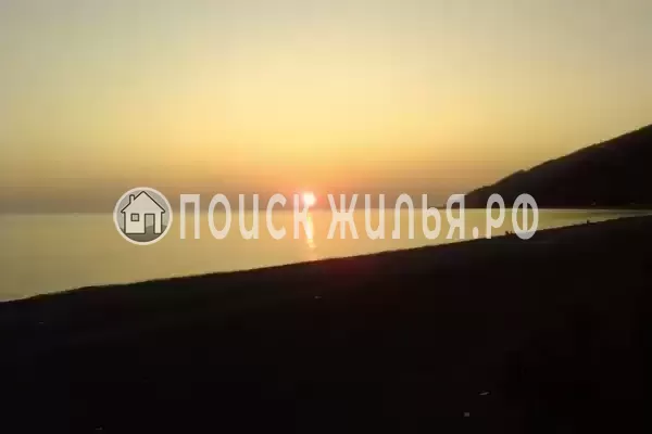 Отель «Inn Rif»