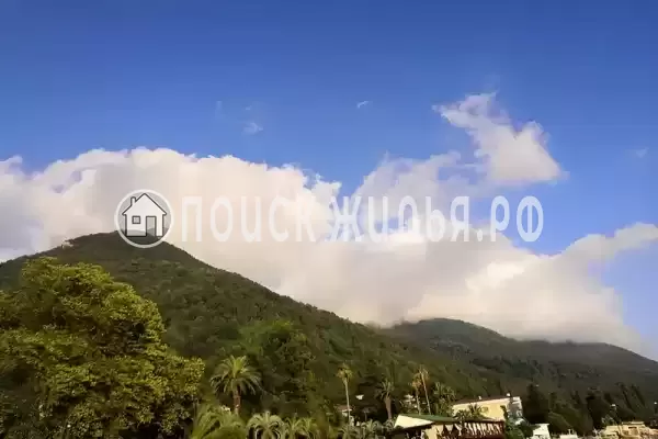 Отель «Inn Rif»