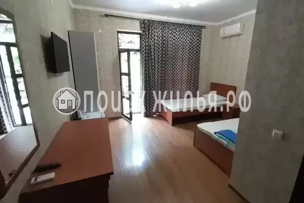 Отель «Inn Rif»