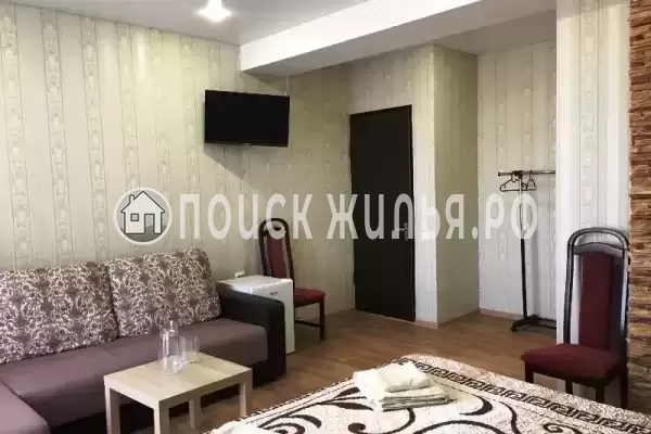 «Санрайз» «Санрайз»