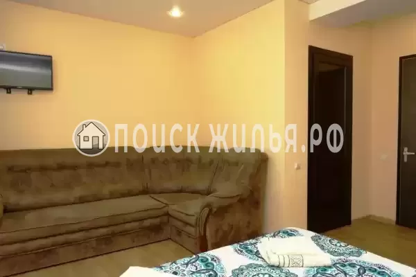 «Санрайз» «Санрайз»