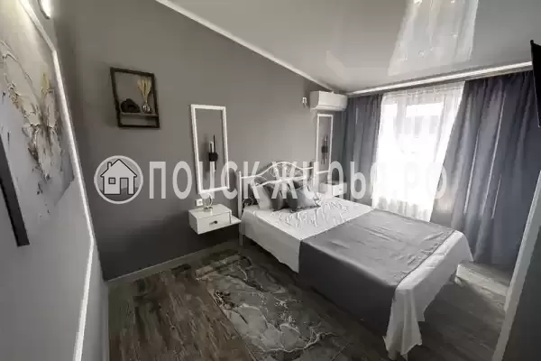 Гостевой дом «Атлант»