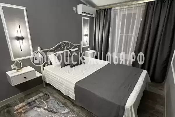 Гостевой дом «Атлант»