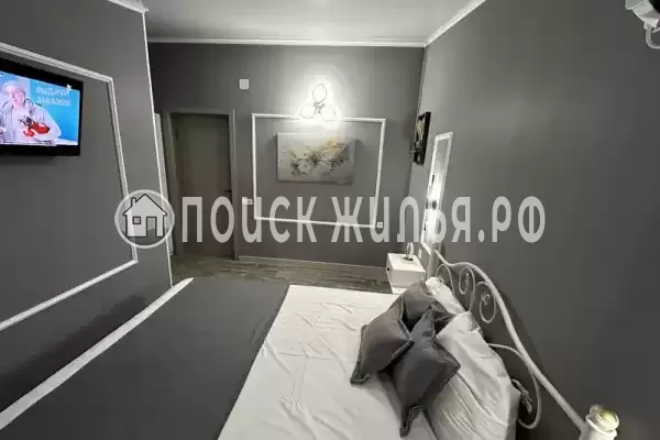 Гостевой дом «Атлант»