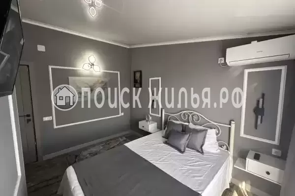 Гостевой дом «Атлант»