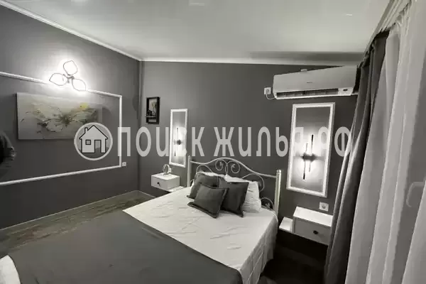 Гостевой дом «Атлант»