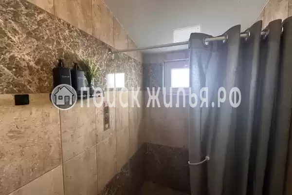 Гостевой дом «Атлант»