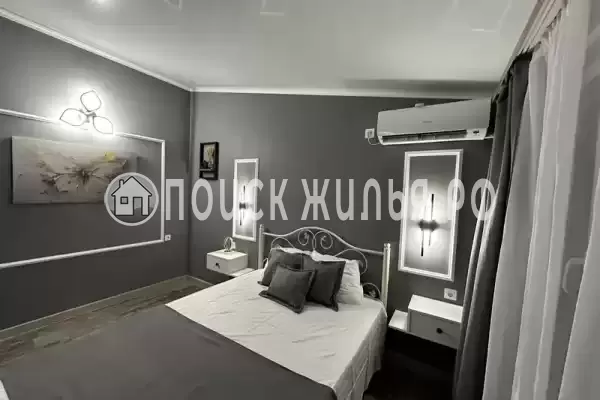 Гостевой дом «Атлант»