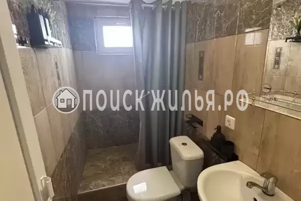 Гостевой дом «Атлант»