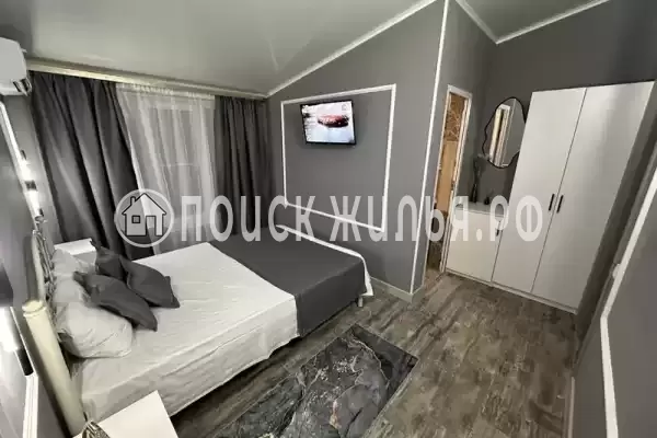 Гостевой дом «Атлант»