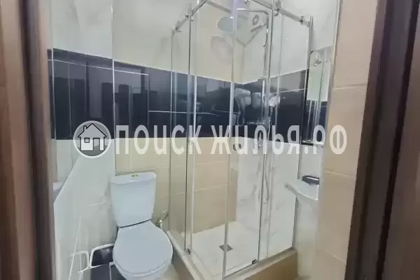 Гостевой дом «Белый орёл» Гостевой дом «Белый орёл»