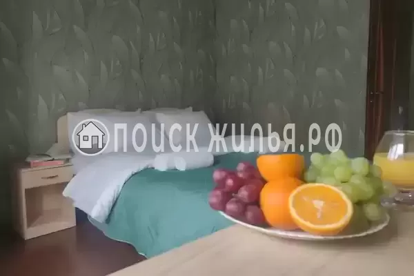 Гостевой дом «Белый орёл» Гостевой дом «Белый орёл»