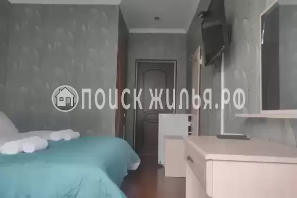 Гостевой дом «Белый орёл» Гостевой дом «Белый орёл»