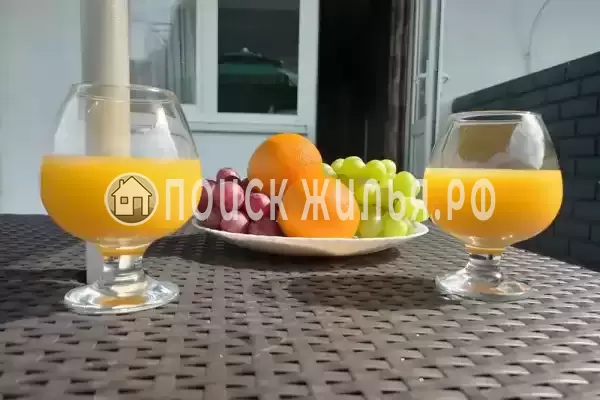 Гостевой дом «Белый орёл» Гостевой дом «Белый орёл»