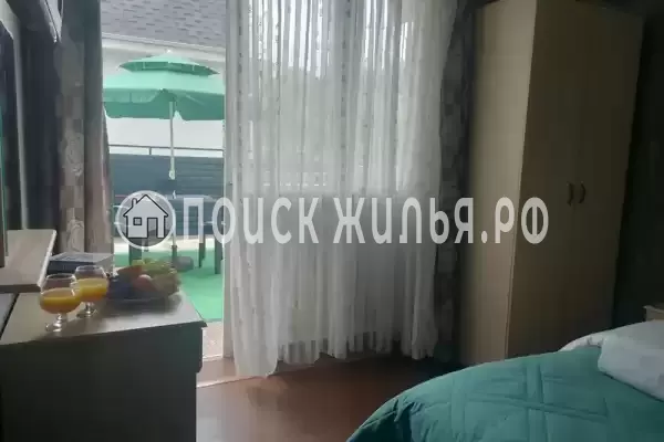 Гостевой дом «Белый орёл» Гостевой дом «Белый орёл»