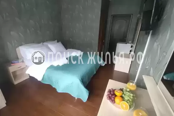 Гостевой дом «Белый орёл» Гостевой дом «Белый орёл»