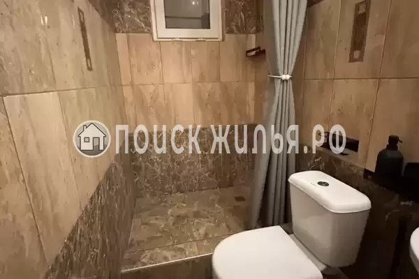 Гостевой дом «Атлант»