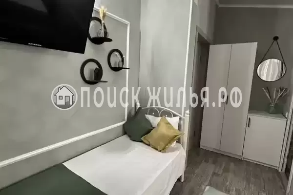 Гостевой дом «Атлант»