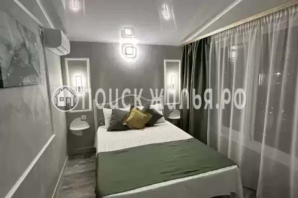 Гостевой дом «Атлант»