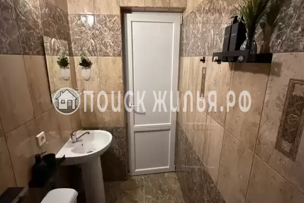 Гостевой дом «Атлант»