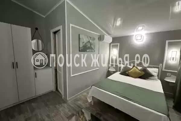 Гостевой дом «Атлант»