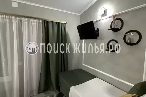 Гостевой дом «Атлант»