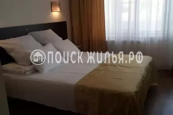 Частный сектор «Морской»