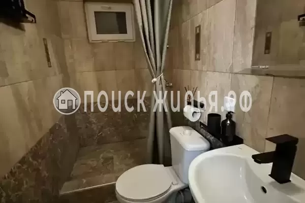 Гостевой дом «Атлант»