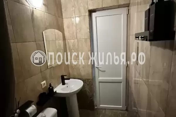 Гостевой дом «Атлант»