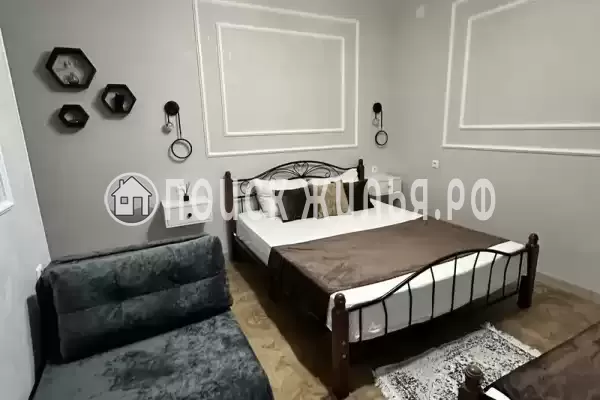 Гостевой дом «Атлант»