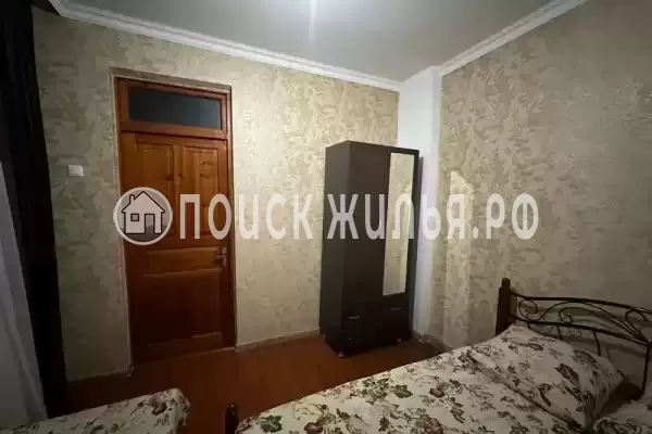 Гостевой дом «Атлант»