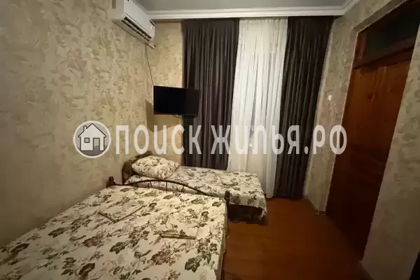 Гостевой дом «Атлант»