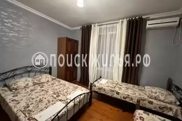 Гостевой дом «Атлант»