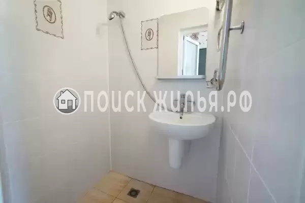 Частный сектор «Аида»