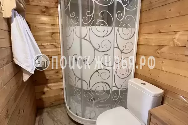 Гостевой дом «Атлант»