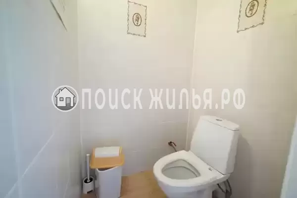 Частный сектор «Аида»