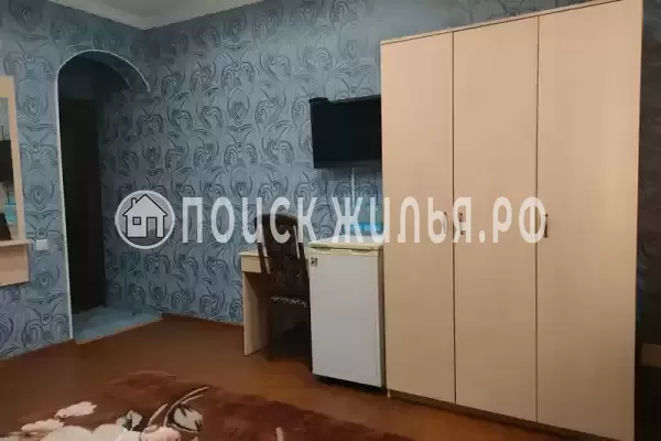 Гостевой дом «Белый орёл» Гостевой дом «Белый орёл»