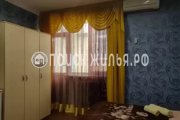 Гостевой дом «Белый орёл» Гостевой дом «Белый орёл»