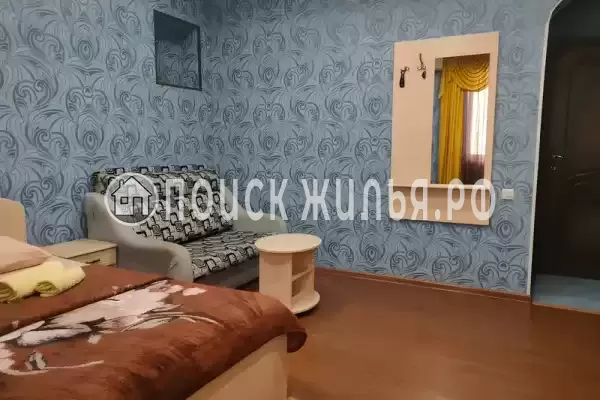 Гостевой дом «Белый орёл» Гостевой дом «Белый орёл»