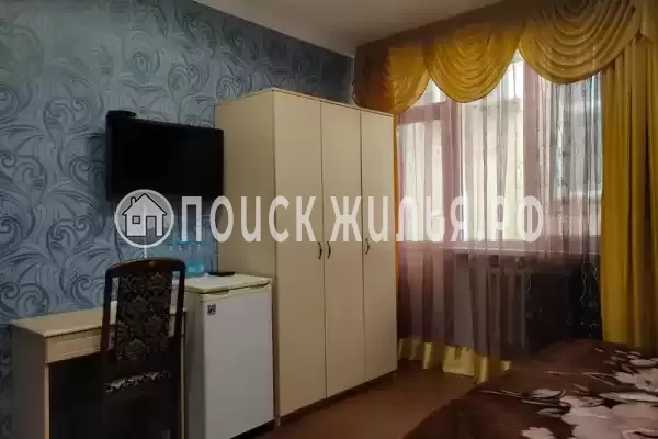 Гостевой дом «Белый орёл» Гостевой дом «Белый орёл»