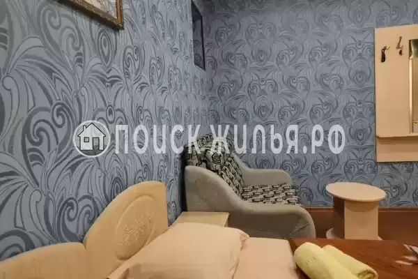 Гостевой дом «Белый орёл» Гостевой дом «Белый орёл»