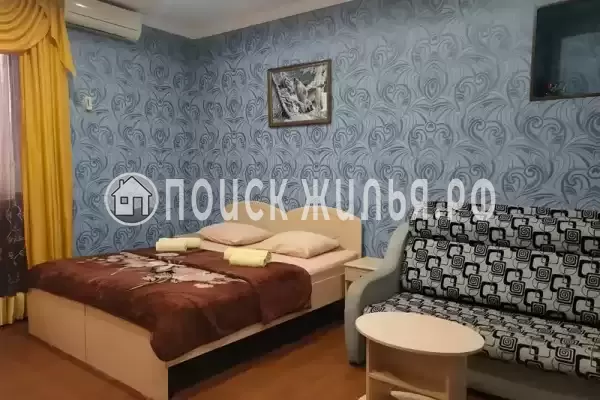 Гостевой дом «Белый орёл» Гостевой дом «Белый орёл»