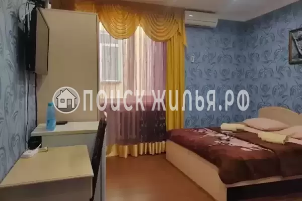 Гостевой дом «Белый орёл» Гостевой дом «Белый орёл»