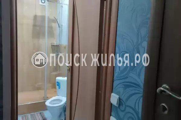 Гостевой дом «Белый орёл» Гостевой дом «Белый орёл»