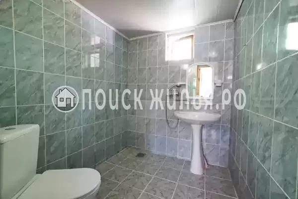 Частный сектор «Аида»