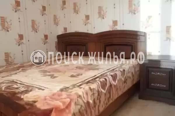 «Ангелина»