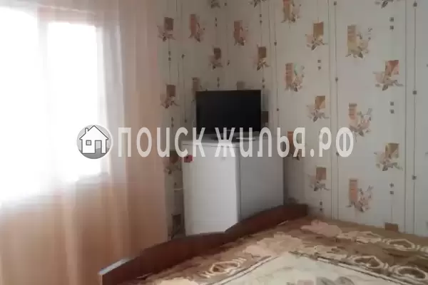 «Ангелина»