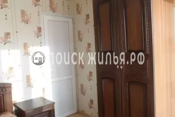 «Ангелина»